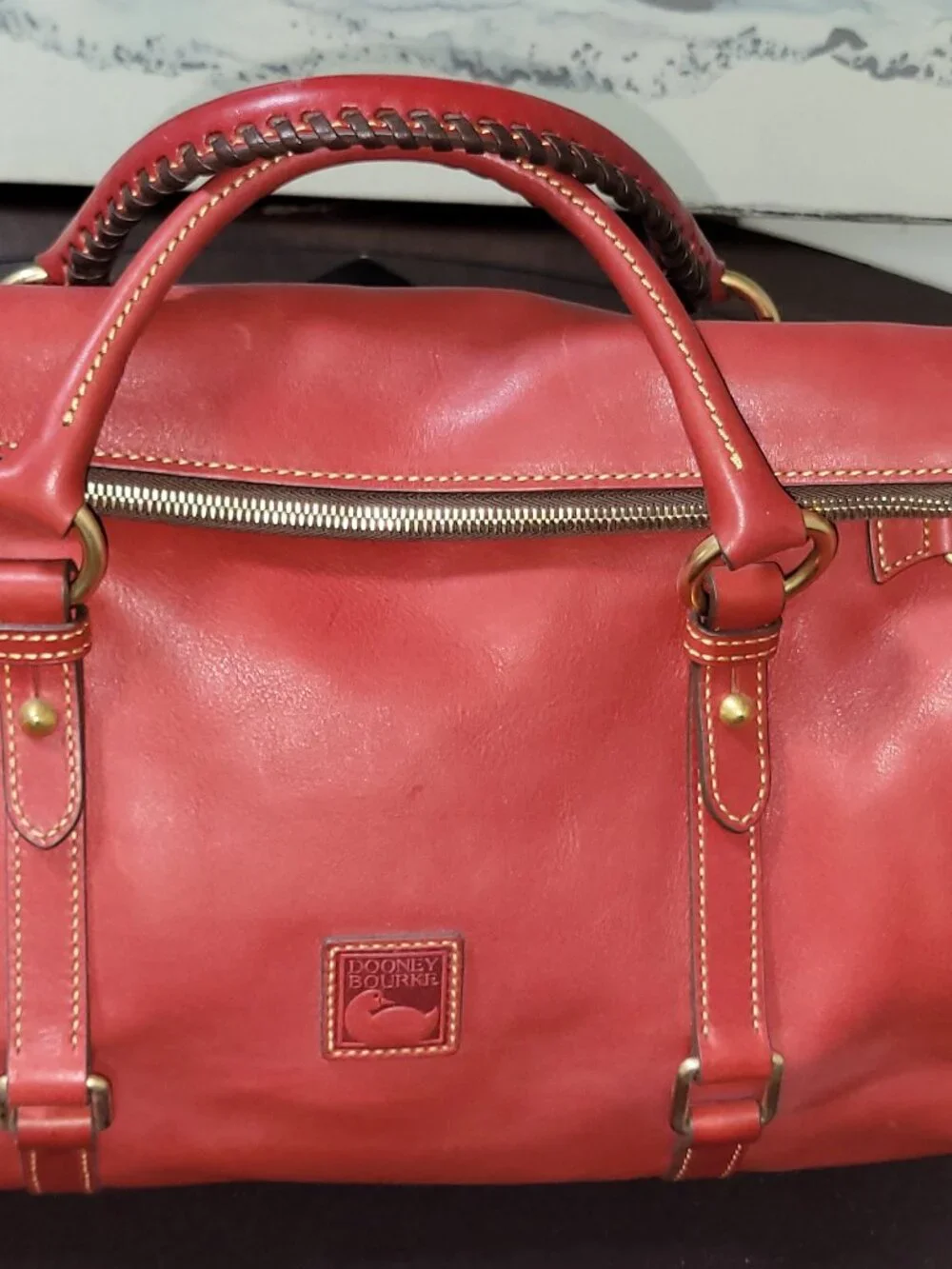 Dooney & Bourke dooney bourke